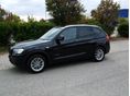 BMW X3 2011/11 - 1