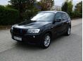 BMW X3 2011/11 - 3