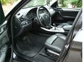 BMW X3 2011/11 - 6