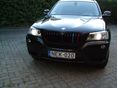 BMW X3 2011/11 - 4