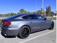 AUDI A5 2012/6 - 1