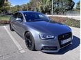 AUDI A5 2012/6 - 2