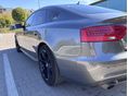 AUDI A5 2012/6 - 3