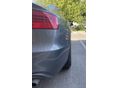 AUDI A5 2012/6 - 4
