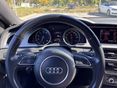 AUDI A5 2012/6 - 5