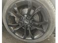 AUDI A5 2012/6 - 6