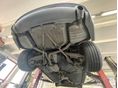 AUDI A5 2012/6 - 8