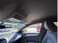 AUDI A5 2012/6 - 9