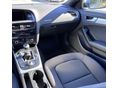 AUDI A5 2012/6 - 10