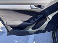 AUDI A5 2012/6 - 11