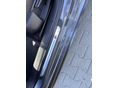 AUDI A5 2012/6 - 12