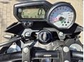 YAMAHA FZ8-N 2011/4 - 9