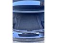 BMW 318 2014/5 - 6