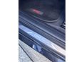 BMW 318 2014/5 - 10