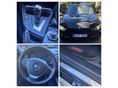BMW 318 2014/5 - 11