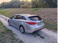HYUNDAI I40 2012 - 4