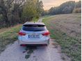 HYUNDAI I40 2012 - 5