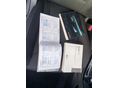 HYUNDAI I40 2012 - 1