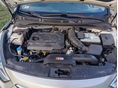 HYUNDAI I40 2012 - 12