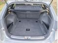 HYUNDAI I40 2012 - 11