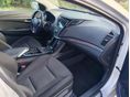 HYUNDAI I40 2012 - 10