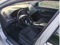 HYUNDAI I40 2012 - 9