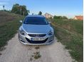 HYUNDAI I40 2012 - 2