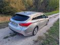 HYUNDAI I40 2012 - 6