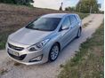 HYUNDAI I40 2012 - 3