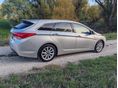 HYUNDAI I40 2012 - 7
