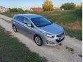 HYUNDAI I40 2012 - 1
