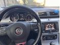 VOLKSWAGEN PASSAT VI Variant 1.6 CR TDI Comfortline BlueMotion