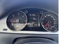 VOLKSWAGEN PASSAT VI 2010/3 - 5