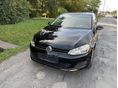 VOLKSWAGEN GOLF VII 2014/11 - 1