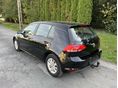 VOLKSWAGEN GOLF VII 2014/11 - 3