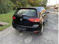 VOLKSWAGEN GOLF VII 2014/11 - 4