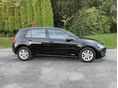 VOLKSWAGEN GOLF VII 2014/11 - 5