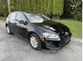 VOLKSWAGEN GOLF VII 2014/11 - 6