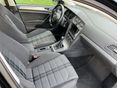 VOLKSWAGEN GOLF VII 2014/11 - 8