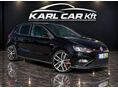 VOLKSWAGEN POLO V 2015/6 - 1