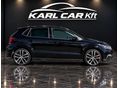 VOLKSWAGEN POLO V 2015/6 - 2