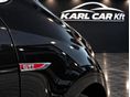 VOLKSWAGEN POLO V 2015/6 - 3