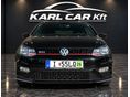 VOLKSWAGEN POLO V 2015/6 - 4
