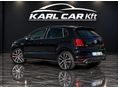 VOLKSWAGEN POLO V 2015/6 - 6