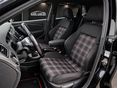 VOLKSWAGEN POLO V 2015/6 - 7