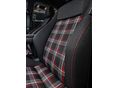 VOLKSWAGEN POLO V 2015/6 - 8
