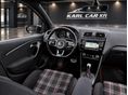 VOLKSWAGEN POLO V 2015/6 - 9