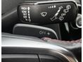 VOLKSWAGEN POLO V 2015/6 - 10