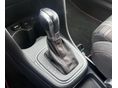 VOLKSWAGEN POLO V 2015/6 - 11
