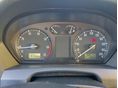 SKODA FABIA 2004/9 - 5